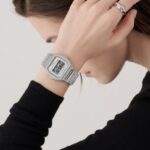 Casio a1000ma-7vt 4866J596 accesorio - Image 2