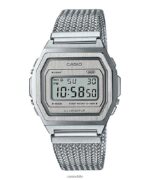 Casio a1000ma-7vt 4866J596 accesorio - Image 5