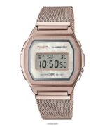 Casio a1000mcg-9vt 4866J643 accesorio - Image 2