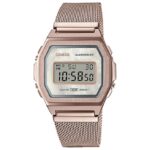 Casio a1000mcg-9vt 4866J643 accesorio