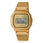 Casio a1000mg-9vt 4866J894 accesorio