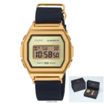 Casio a1000mgn-9 4866J580 accesorio