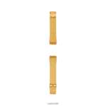 Casio a1000mgn-9 4866J580 accesorio - Image 3