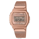 Casio a1000mpg-9vt 4866J644 accesorio