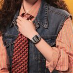 Casio a100we-1avt 4866J617 accesorio - Image 6