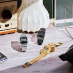 Casio a100wegg-1avt 4866J619 accesorio - Image 3