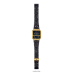 Casio a100wepc-1b 4866J616 accesorio - Image 2