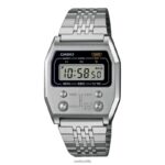 Casio a1100d-1vt 4866J537 accesorio