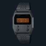 Casio a1100d-1vt 4866J537 accesorio - Image 4
