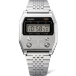 Casio a1100d-1vt 4866J537 accesorio - Image 5