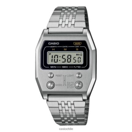 Casio a1100d-1vt 4866J537 accesorio