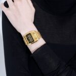 Casio a1100g-5vt 4866J538 accesorio - Image 2