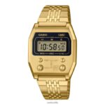 Casio a1100g-5vt 4866J538 accesorio
