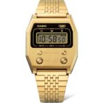 Casio a1100g-5vt 4866J538 accesorio - Image 3