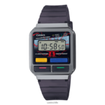 Casio a120oeste-1a 4866J543 accesorio
