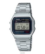 Casio a158wa-1 4866J768 accesorio - Image 4