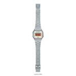 Casio a168weck-7a 4866J534 accesorio - Image 2