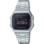 Casio a168wem-1vt 4866J684 accesorio