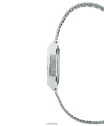 Casio a168wem-7vt 4866J685 accesorio - Image 2