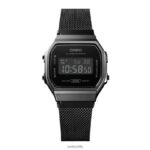 Casio a168wemb-1bvt 4866J595 accesorio - Image 3