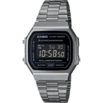 Casio a168wgg-1bvt 4866J660 accesorio