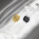 Casio a168xes-1bvt 4866J560 accesorio - Image 2