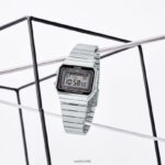 Casio a700w-1a 4866J665 accesorio - Image 3