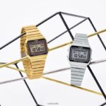 Casio a700w-1a 4866J665 accesorio - Image 4