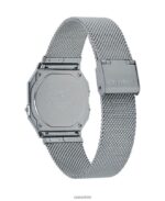 Casio a700wm-7avt 4866J666 accesorio - Image 2