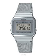 Casio a700wm-7avt 4866J666 accesorio - Image 3