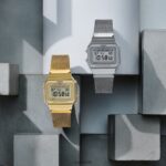 Casio a700wm-7avt 4866J666 accesorio - Image 4