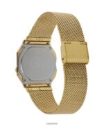 Casio a700wmg-9avt 4866J667 accesorio - Image 2