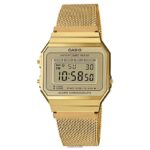 Casio a700wmg-9avt 4866J667 accesorio