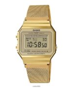 Casio a700wmg-9avt 4866J667 accesorio - Image 3