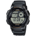 Casio ae1000w-1av 4866J774 accesorio