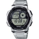 Casio ae1000wd-1av 4866J777 accesorio