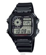 Casio ae1200wh-1a 4866J751 accesorio - Image 2