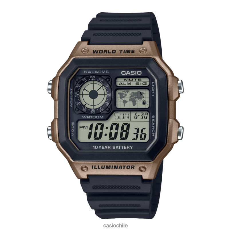 casio_ae1200wh_5av_4866j845_accesorio.png Casio ae1200wh-5av 4866J845 accesorio - Image 1