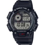 Casio ae1400wh-1av 4866J695 accesorio