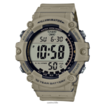 Casio ae1500wh-5av 4866J859 accesorio