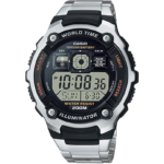 Casio ae2000wd-1av 4866J779 accesorio