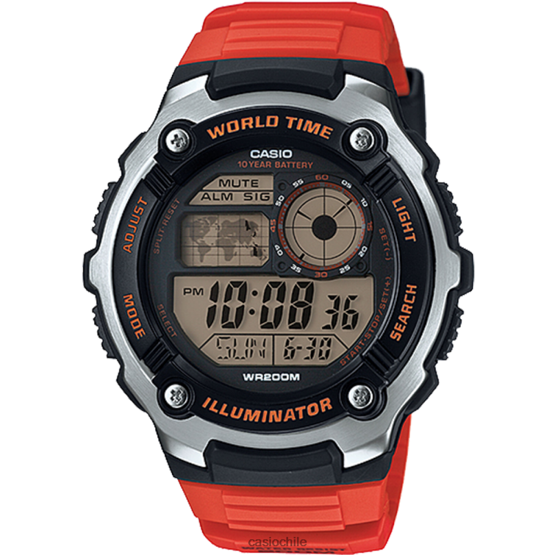 casio_ae2100w_4av_4866j727_accesorio.png Casio ae2100w-4av 4866J727 accesorio - Image 1