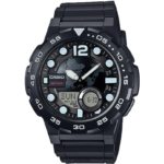 Casio aeq100w-1av 4866J722 accesorio