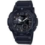 Casio aeq100w-1bv 4866J700 accesorio
