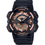 Casio aeq110w-1a3v 4866J696 accesorio