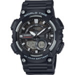 Casio aeq110w-1av 4866J723 accesorio
