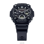 Casio aeq120w-1av 4866J600 accesorio - Image 2