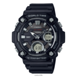 Casio aeq120w-1av 4866J600 accesorio