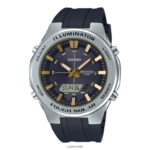 Casio amws850-1av 4866J677 accesorio