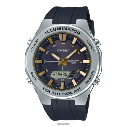 Casio amws850-1av 4866J677 accesorio